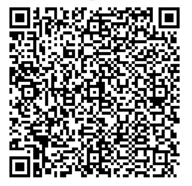 UPI QR Code